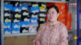 夫妻身在异乡 代购对生活影响很大