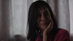Mira lo último Chicas Perdidas Episodio 3 Avance sub español doblaje en chino