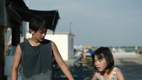 Watch the latest The Bad Kids online with English subtitle for free English Subtitle