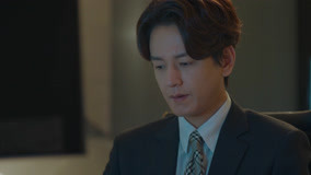 Tonton online The Spies Who Loved Me Episode 11 Sub Indo Dubbing Mandarin