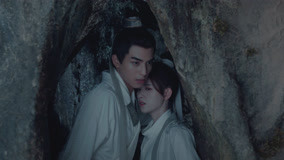 Watch the latest TJ3 hide in a cave online with English subtitle for free English Subtitle