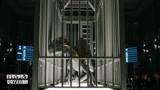 侏罗纪世界：富豪花2800万美金买暴虐龙，殊不知，它的可怕之处