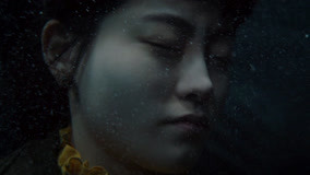 ดู ออนไลน์ EP08 Neo Kisses Liu Dongqing For Save Her ซับไทย พากย์ ไทย