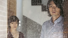 Watch the latest Come Rain, Come Shine (2011) online with English subtitle for free English Subtitle