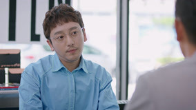 Watch the latest EP45_Clip2 with English subtitle English Subtitle