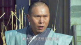 我的抗战：日本武士嘲笑中国功夫，高手大怒，少林拳一出见真章！