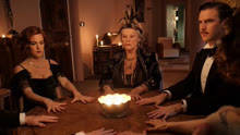 Watch the latest Blithe Spirit (2021) online with English subtitle for free English Subtitle