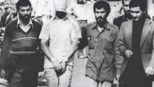 1979年，美国拒绝交出巴列维，伊朗人直接关押了美国大使人员！