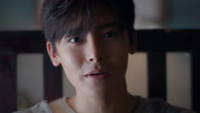 Watch the latest EP16 Jiang Shuo Realises He Is Cheated online with English subtitle for free English Subtitle