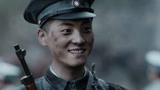 楼外楼17：杜小笙替秋水撑腰，蠢贤找丈夫误入战场！