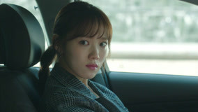 Watch the latest About Time Episode 3 online with English subtitle for free undefined