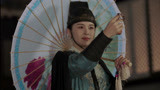 我在六扇门的日子第10集预告