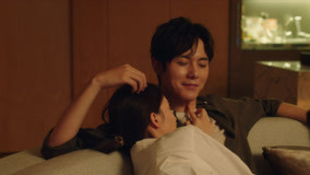 Watch the latest Dear Missy Episode 9 online with English subtitle for free English Subtitle