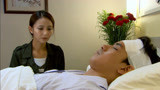 恋恋不忘：向俊住院昏迷，吴桐在他床边说起了心里话！