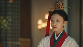 Watch the latest Beauty Hao Lan Episode 8 online with English subtitle for free English Subtitle