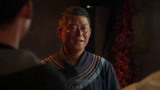 《金色索玛花》瑞乃父亲称孩子没法上学 家庭条件不允许