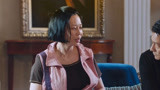 热血合唱团：美女希望刘德华能帮助小龙，让他能一直留在合唱团