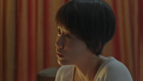 Watch the latest A Little Reunion Episode 5 (2020) online with English subtitle for free English Subtitle