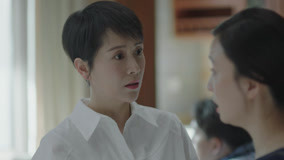Watch the latest A Little Reunion Episode 12 online with English subtitle for free English Subtitle