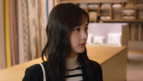Watch the latest Dear Missy Episode 21 Preview online with English subtitle for free English Subtitle