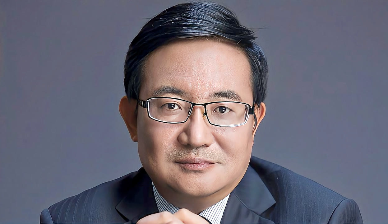 财咖联盟陈浩简介(陈浩财咖联盟2020)