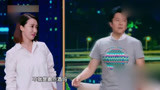 跨界喜剧王：蔡国庆、宋宁这对模范夫妻，人前一套背后一套，真逗