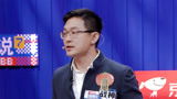 《奇葩说7》幕后：姜振宇的偶像竟来自日漫？援引英雄分析辩题