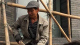 七个多月的改造项目 设计师太强悍