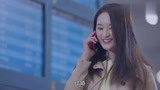 一树桃花开：得知盛放要去非洲，和谢启明成婚，这下母亲高兴坏了