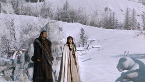 Tonton online The World of Fantasy Episod 7 Sarikata BM Dabing dalam Bahasa Cina