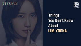  Things you don't know about LYN sub español doblaje en chino