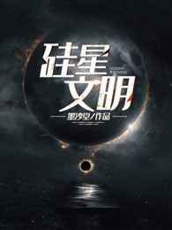 硅星文明