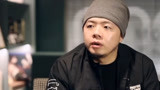 设计师打造全新世界 制造一个善意的“谎言”