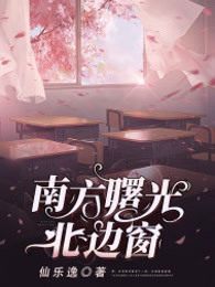 南方曙光北边窗