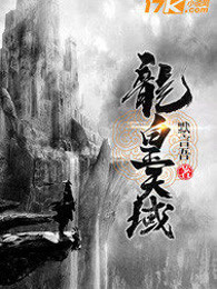龙皇天域