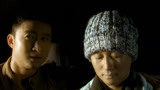 双子神偷：吴京的孪生兄弟，两人一模一样，哥哥重病了