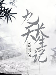九天长生记