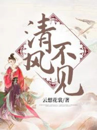 清风不见