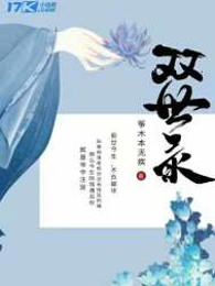 双世录