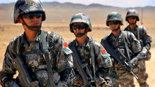 中国边防部队1名士兵走失，印方：待请示上级后归还移交中方