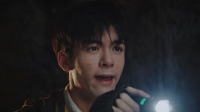 watch the lastest EP33 Xie And Blindman disappear together with English subtitle English Subtitle