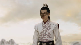 Tonton online The World of Fantasy Episod 17 Sarikata BM Dabing dalam Bahasa Cina