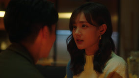 Watch the latest EP34 Lu Ke Proposed To Her Boyfriend online with English subtitle for free English Subtitle