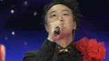 央视春晚回顾：2012王菲陈奕迅《因为爱情》