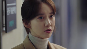 Watch the latest HUSH EP 12: Secret between Ji-soo and Joon-hyuk with English subtitle English Subtitle
