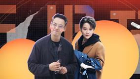 Watch the latest Ep8 Part II: William Chan teaching XIN latte art (2021) online with English subtitle for free English Subtitle