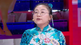 Tonton online Ep09 Part 2: Sonya's Witty Remarks: You Win if You Can Hide Your Breakdowns Well (2021) Sarikata BM Dabing dalam Bahasa Cina