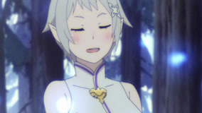 Watch the latest Re: ZERO -Starting Life in Another World- Season 2 Episode 17 (2021) online with English subtitle for free English Subtitle