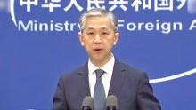 外交部：中国将为“新冠肺炎疫苗实施计划”提供1000万剂疫苗