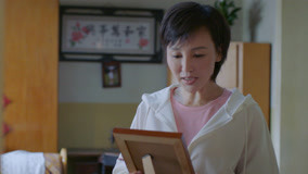 Tonton online To be with you Episod 18 Sarikata BM Dabing dalam Bahasa Cina